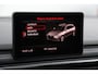 Audi A4 Avant 35 TFSI Sport Lease Edition 150PK NAP LED LMV Sportstoelen Navigatie Bluetooth Climate Cruise Control Elektrische Achterklep