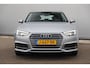Audi A4 Avant 35 TFSI Sport Lease Edition 150PK NAP LED LMV Sportstoelen Navigatie Bluetooth Climate Cruise Control Elektrische Achterklep