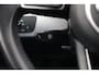 Audi A4 Avant 35 TFSI Sport Lease Edition 150PK NAP LED LMV Sportstoelen Navigatie Bluetooth Climate Cruise Control Elektrische Achterklep