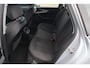 Audi A4 Avant 35 TFSI Sport Lease Edition 150PK NAP LED LMV Sportstoelen Navigatie Bluetooth Climate Cruise Control Elektrische Achterklep