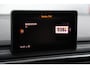 Audi A4 Avant 35 TFSI Sport Lease Edition 150PK NAP LED LMV Sportstoelen Navigatie Bluetooth Climate Cruise Control Elektrische Achterklep