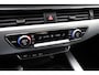 Audi A4 Avant 35 TFSI Sport Lease Edition 150PK NAP LED LMV Sportstoelen Navigatie Bluetooth Climate Cruise Control Elektrische Achterklep