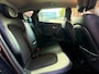 Hyundai ix35 1.6i GDI Style|Half Leer|Trekhaak|Fijne hoge zit.