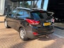 Hyundai ix35 1.6i GDI Style|Half Leer|Trekhaak|Fijne hoge zit.