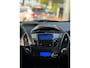 Hyundai ix35 1.6i GDI Style|Half Leer|Trekhaak|Fijne hoge zit.