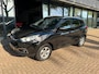 Hyundai ix35 1.6i GDI Style|Half Leer|Trekhaak|Fijne hoge zit.