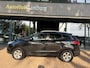 Hyundai ix35 1.6i GDI Style|Half Leer|Trekhaak|Fijne hoge zit.