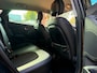 Hyundai ix35 1.6i GDI Style|Half Leer|Trekhaak|Fijne hoge zit.