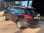 Hyundai ix35 1.6i GDI Style|Half Leer|Trekhaak|Fijne hoge zit.