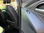 Hyundai ix35 1.6i GDI Style|Half Leer|Trekhaak|Fijne hoge zit.