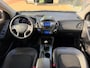 Hyundai ix35 1.6i GDI Style|Half Leer|Trekhaak|Fijne hoge zit.
