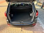 Hyundai ix35 1.6i GDI Style|Half Leer|Trekhaak|Fijne hoge zit.