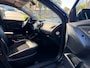 Hyundai ix35 1.6i GDI Style|Half Leer|Trekhaak|Fijne hoge zit.
