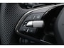 Skoda Kodiaq iV 1.5 TSI PHEV Sportline Pano/Matrix LED/ACC/Keyless/Camera/20"/Elek. stoel/Trekhaak wegkl.