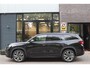 Skoda Kodiaq iV 1.5 TSI PHEV Sportline Pano/Matrix LED/ACC/Keyless/Camera/20"/Elek. stoel/Trekhaak wegkl.