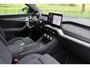 Skoda Kodiaq iV 1.5 TSI PHEV Sportline Pano/Matrix LED/ACC/Keyless/Camera/20"/Elek. stoel/Trekhaak wegkl.