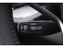 Skoda Kodiaq iV 1.5 TSI PHEV Sportline Pano/Matrix LED/ACC/Keyless/Camera/20"/Elek. stoel/Trekhaak wegkl.