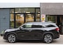 Skoda Kodiaq iV 1.5 TSI PHEV Sportline Pano/Matrix LED/ACC/Keyless/Camera/20"/Elek. stoel/Trekhaak wegkl.