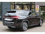 Skoda Kodiaq iV 1.5 TSI PHEV Sportline Pano/Matrix LED/ACC/Keyless/Camera/20"/Elek. stoel/Trekhaak wegkl.