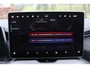 Skoda Kodiaq iV 1.5 TSI PHEV Sportline Pano/Matrix LED/ACC/Keyless/Camera/20"/Elek. stoel/Trekhaak wegkl.