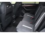 Skoda Kodiaq iV 1.5 TSI PHEV Sportline Pano/Matrix LED/ACC/Keyless/Camera/20"/Elek. stoel/Trekhaak wegkl.