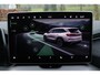 Skoda Kodiaq iV 1.5 TSI PHEV Sportline Pano/Matrix LED/ACC/Keyless/Camera/20"/Elek. stoel/Trekhaak wegkl.