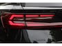 Skoda Kodiaq iV 1.5 TSI PHEV Sportline Pano/Matrix LED/ACC/Keyless/Camera/20"/Elek. stoel/Trekhaak wegkl.