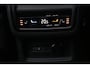 Skoda Kodiaq iV 1.5 TSI PHEV Sportline Pano/Matrix LED/ACC/Keyless/Camera/20"/Elek. stoel/Trekhaak wegkl.