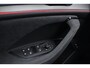 Skoda Kodiaq iV 1.5 TSI PHEV Sportline Pano/Matrix LED/ACC/Keyless/Camera/20"/Elek. stoel/Trekhaak wegkl.