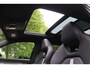 Skoda Kodiaq iV 1.5 TSI PHEV Sportline Pano/Matrix LED/ACC/Keyless/Camera/20"/Elek. stoel/Trekhaak wegkl.