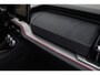 Skoda Kodiaq iV 1.5 TSI PHEV Sportline Pano/Matrix LED/ACC/Keyless/Camera/20"/Elek. stoel/Trekhaak wegkl.