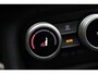 Skoda Kodiaq iV 1.5 TSI PHEV Sportline Pano/Matrix LED/ACC/Keyless/Camera/20"/Elek. stoel/Trekhaak wegkl.