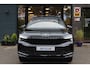 Skoda Kodiaq iV 1.5 TSI PHEV Sportline Pano/Matrix LED/ACC/Keyless/Camera/20"/Elek. stoel/Trekhaak wegkl.