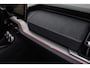 Skoda Kodiaq iV 1.5 TSI PHEV Sportline Pano/Matrix LED/ACC/Keyless/Camera/20"/Elek. stoel/Trekhaak wegkl.