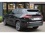Skoda Kodiaq iV 1.5 TSI PHEV Sportline Pano/Matrix LED/ACC/Keyless/Camera/20"/Elek. stoel/Trekhaak wegkl.