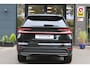 Skoda Kodiaq iV 1.5 TSI PHEV Sportline Pano/Matrix LED/ACC/Keyless/Camera/20"/Elek. stoel/Trekhaak wegkl.