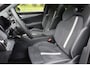 Skoda Kodiaq iV 1.5 TSI PHEV Sportline Pano/Matrix LED/ACC/Keyless/Camera/20"/Elek. stoel/Trekhaak wegkl.