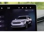 Skoda Kodiaq iV 1.5 TSI PHEV Sportline Pano/Matrix LED/ACC/Keyless/Camera/20"/Elek. stoel/Trekhaak wegkl.