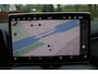 Skoda Kodiaq iV 1.5 TSI PHEV Sportline Pano/Matrix LED/ACC/Keyless/Camera/20"/Elek. stoel/Trekhaak wegkl.