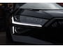 Skoda Kodiaq iV 1.5 TSI PHEV Sportline Pano/Matrix LED/ACC/Keyless/Camera/20"/Elek. stoel/Trekhaak wegkl.