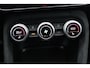 Skoda Kodiaq iV 1.5 TSI PHEV Sportline Pano/Matrix LED/ACC/Keyless/Camera/20"/Elek. stoel/Trekhaak wegkl.