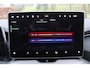 Skoda Kodiaq iV 1.5 TSI PHEV Sportline Pano/Matrix LED/ACC/Keyless/Camera/20"/Elek. stoel/Trekhaak wegkl.