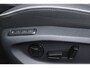 Skoda Kodiaq iV 1.5 TSI PHEV Sportline Pano/Matrix LED/ACC/Keyless/Camera/20"/Elek. stoel/Trekhaak wegkl.