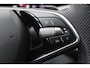 Skoda Kodiaq iV 1.5 TSI PHEV Sportline Pano/Matrix LED/ACC/Keyless/Camera/20"/Elek. stoel/Trekhaak wegkl.