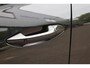 Skoda Kodiaq iV 1.5 TSI PHEV Sportline Pano/Matrix LED/ACC/Keyless/Camera/20"/Elek. stoel/Trekhaak wegkl.