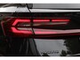 Skoda Kodiaq iV 1.5 TSI PHEV Sportline Pano/Matrix LED/ACC/Keyless/Camera/20"/Elek. stoel/Trekhaak wegkl.