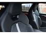 Skoda Kodiaq iV 1.5 TSI PHEV Sportline Pano/Matrix LED/ACC/Keyless/Camera/20"/Elek. stoel/Trekhaak wegkl.