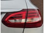 Mercedes-Benz C-klasse Estate 200 AMBITION | LEDER! | NAVI!