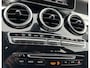 Mercedes-Benz C-klasse Estate 200 AMBITION | LEDER! | NAVI!