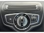 Mercedes-Benz C-klasse Estate 200 AMBITION | LEDER! | NAVI!